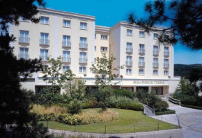 Hotel Fiuggi Terme Resort & Spa Fiuggi